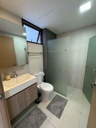 Parc Vera (D19), Condominium #565337281